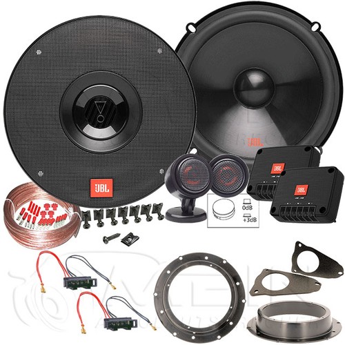 Jbl harman lautsprecher - jbl, by