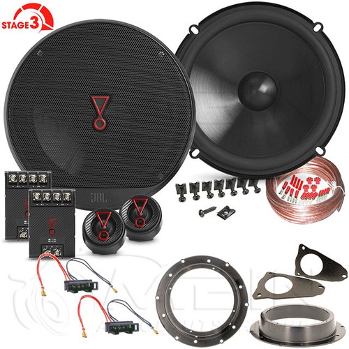 Jbl lautsprecher für - jbl, t5