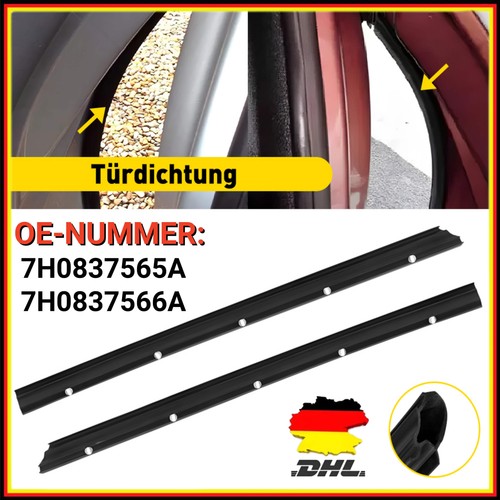 Für multivan t5 - vw,