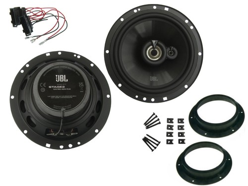 Jbl wege lautsprecher - jbl,