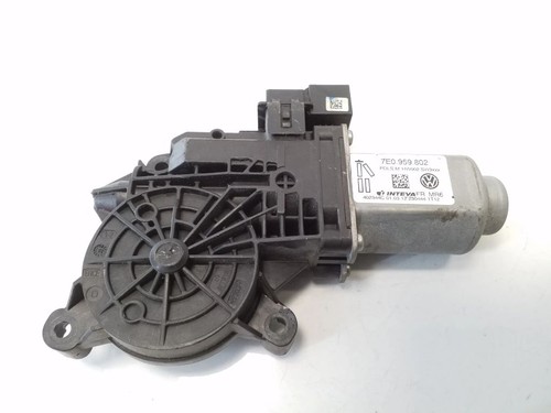 Volkswagen transporter - transporter,