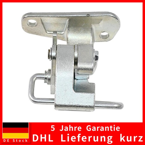 Für t6 türscharnier - für, t5/t6