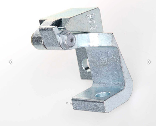 Original t6 - vw, t5/t6