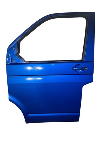 Volkswagen transporter - volkswagen,