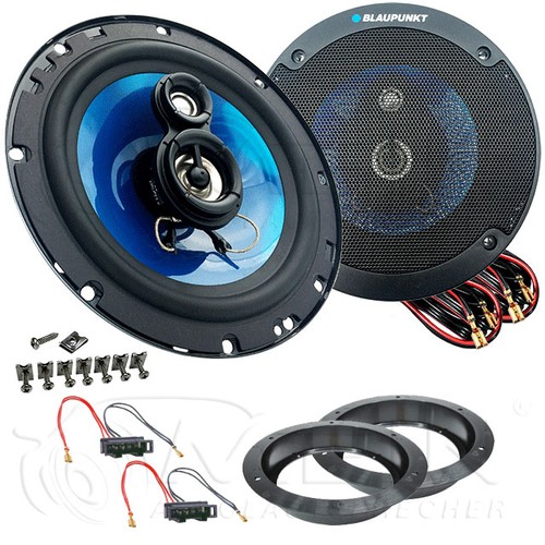 Blaupunkt lautsprecher für - lautsprecher,