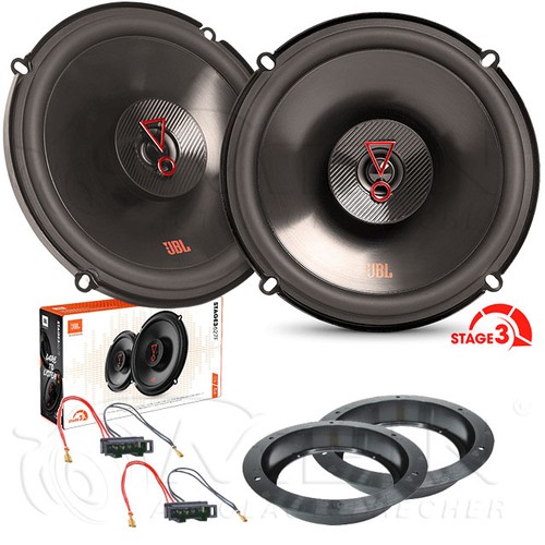 Jbl lautsprecher für - lautsprecher, t5