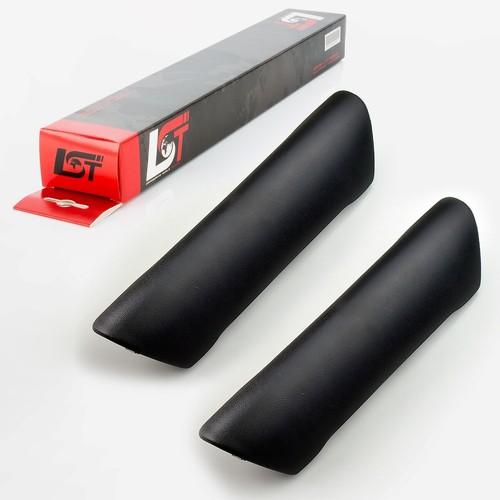 Türgriff blende - 2x,