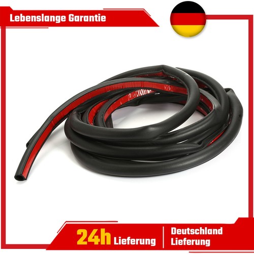 Für t6 gummidichtung - t5,