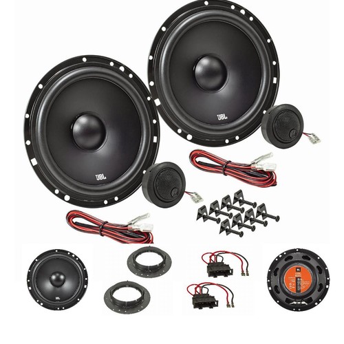 Jbl stage1 601c lautsprecher - stage1,