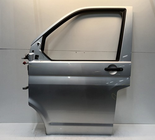 Volkswagen transporter tür - volkswagen,