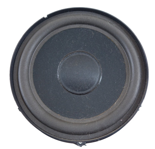 7e0035411a multivan - t5,
