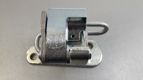 Original t6 - original, vw