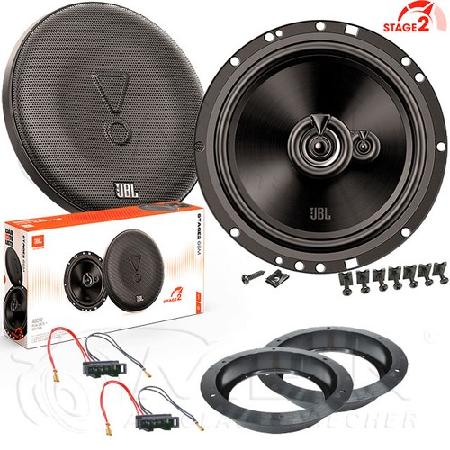 Jbl harman lautsprecher - jbl,