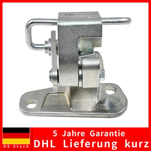 Für t6 türscharnier - t5/t6,