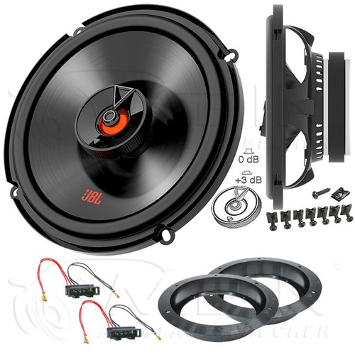 Jbl harman lautsprecher - jbl, by