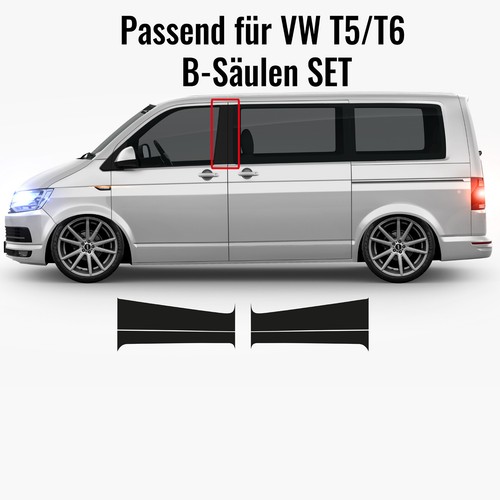Bus säule folie aufkleber - bus,