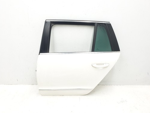 3t9833055 2325370 tür hinten - 2325370,
