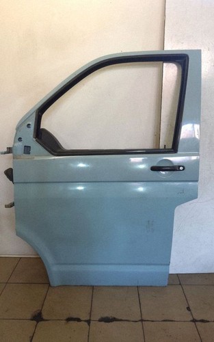 Volkswagen transporter - volkswagen,