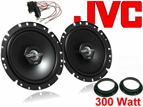 Jvc für bus - 2003,