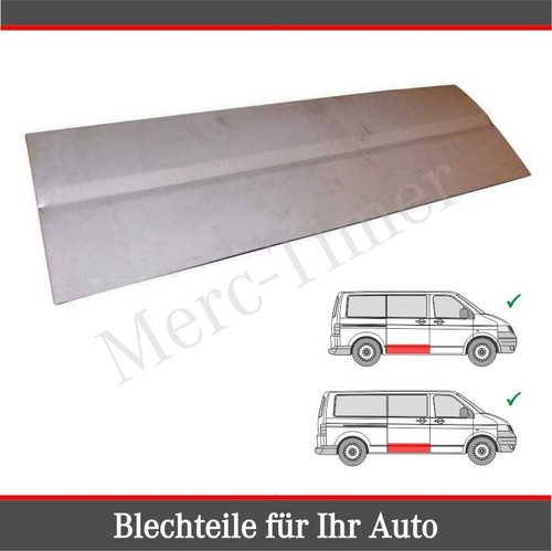 Volkswagen 2003 2016 - t5, 2003-2016