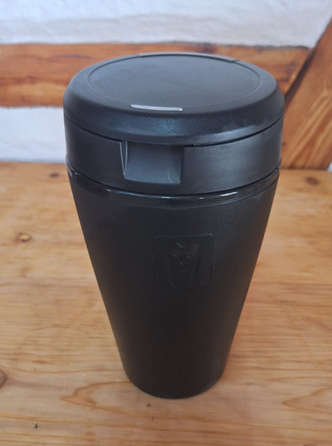 Orig t6 1 - orig., tür