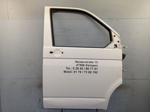 Kasten 1 9 tdi - vw, (7ha)