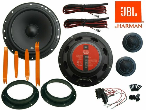 Jbl lautsprecher passend - passend, für