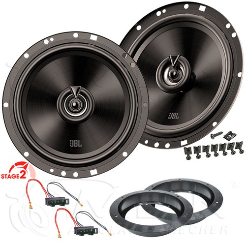 Jbl lautsprecher für - lautsprecher, vw