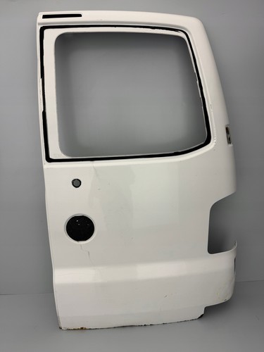 Volkswagen rechte - volkswagen,