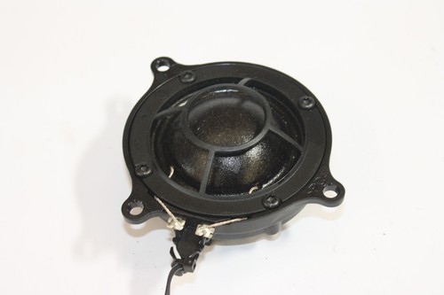 2003 2009 multivan - vw,