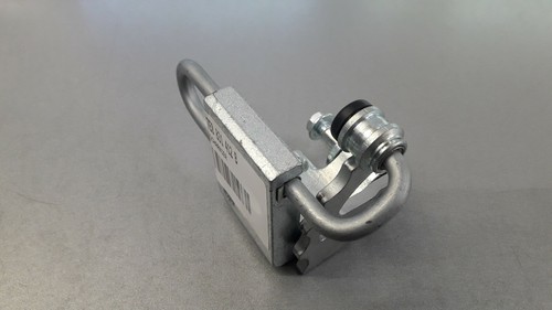 Original t6 - vw, t5/t6
