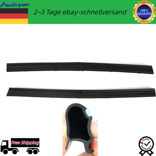 Für transporter - vw, t5