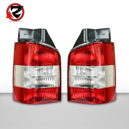 Rückleuchten set für - für, vw