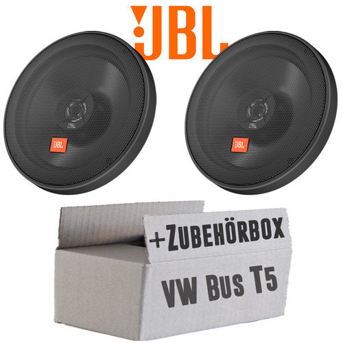 Jbl auto boxen für bus - auto,