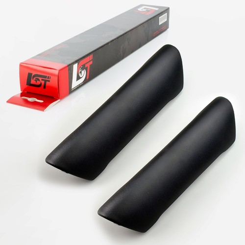 Türgriff blende - türgriff,