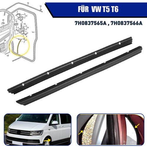 Für t6 transporter - fÜr, vw