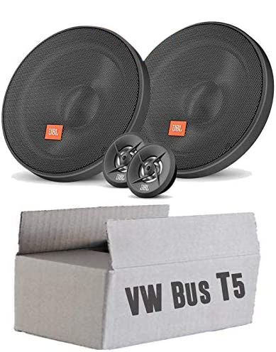 Jbl lautsprecher für - jbl,