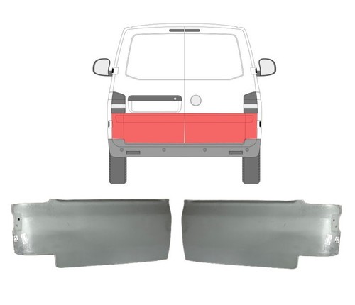 Für volkswagen transporter - für,