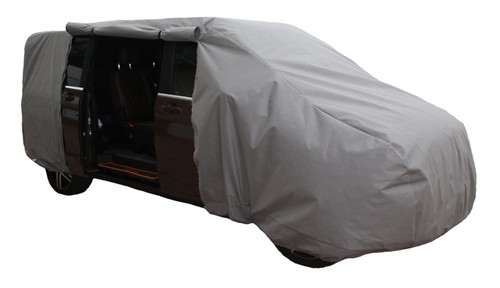 Exclusive ganzgarage für - exclusive,